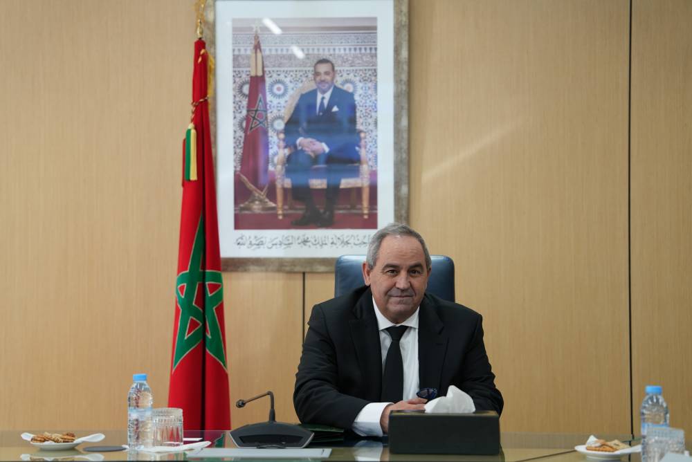صورة المقال