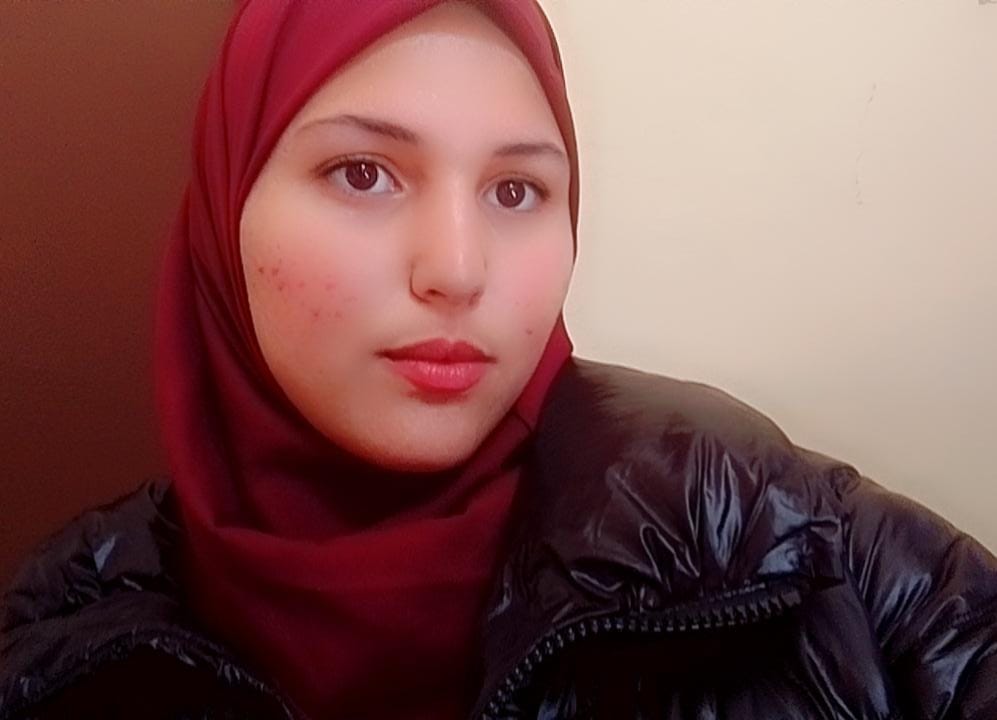 صورة الكاتب