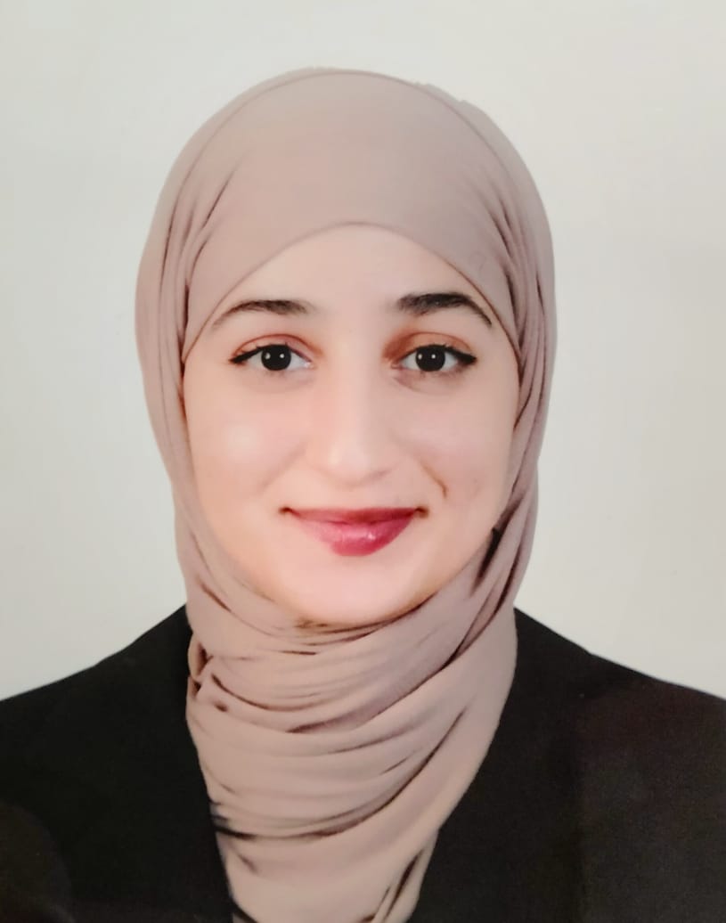 صورة الكاتب