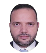صورة المنسق